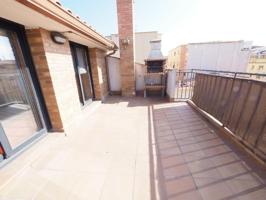 Duplex en venta en Ripollet, Centre photo 0