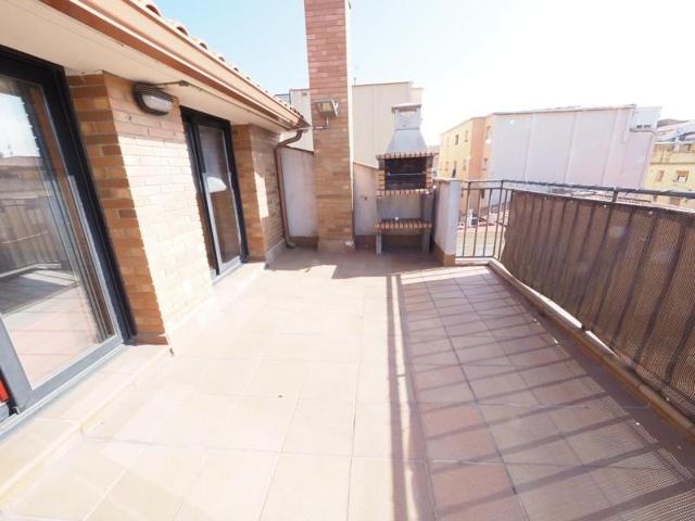 Duplex en venta en Ripollet, Centre photo 0