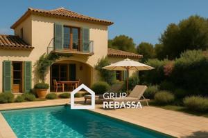 Terreno en venta en Marratxí, Sa Cabana - Can Carbonell - Ses Cases Noves photo 0