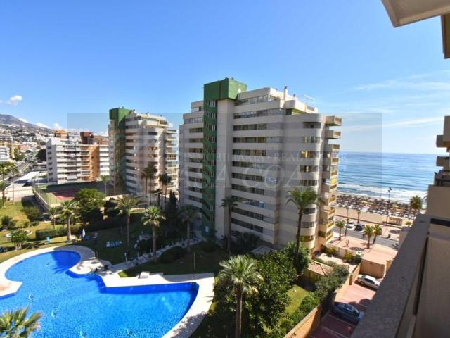 Piso en venta en Fuengirola photo 0