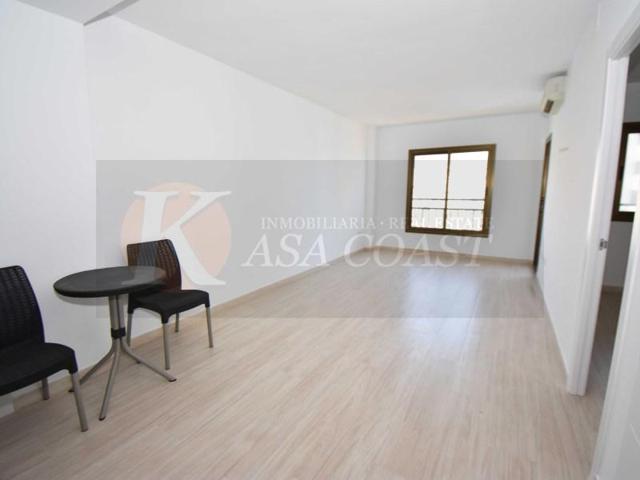 Piso en venta en Fuengirola photo 0