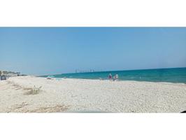 Chalet en venta en Els Poblets photo 0