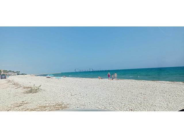 Chalet en venta en Els Poblets photo 0