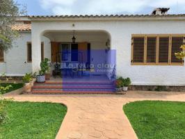Chalet en venta en Torrent photo 0
