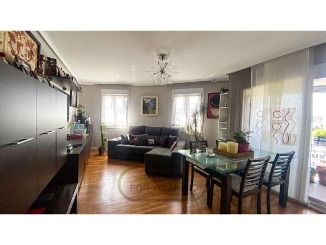 Casa en venta en Irun photo 0