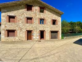 Bungalow en venta en Arraia-Maeztu photo 0