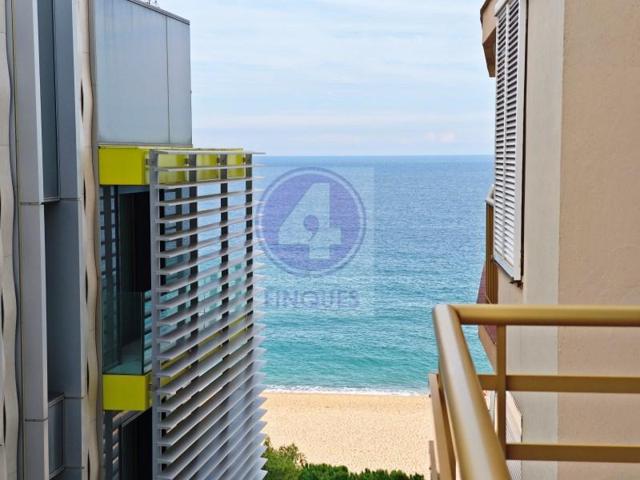 Apartamento en venta en Castell-Platja d'Aro photo 0