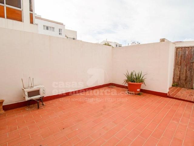Casa en venta en Mahón-Maó photo 0