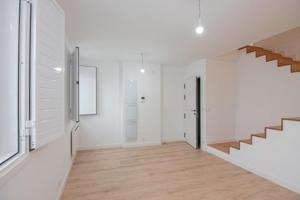 Duplex en venta en A Coruña, Castrillón photo 0