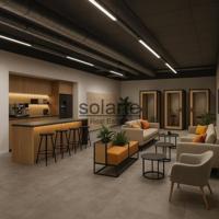 Local comercial en venta en L'Hospitalet de Llobregat, Carrer de Buenos Aires, 08902 photo 0