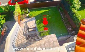 Casa en venta en Artziniega, Pais vasco photo 0