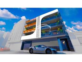 Apartamento en venta en Torrevieja photo 0