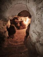 Casa con terreno en venta en Chinchón photo 0