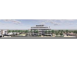 Apartamento en venta en Torre-Pacheco photo 0