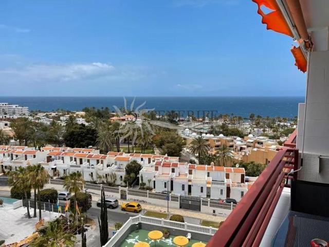 Piso en venta en Adeje, Calle Venezuela, 38660 photo 0