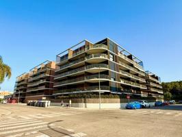 Piso en venta en Calafell, Mas Mel photo 0