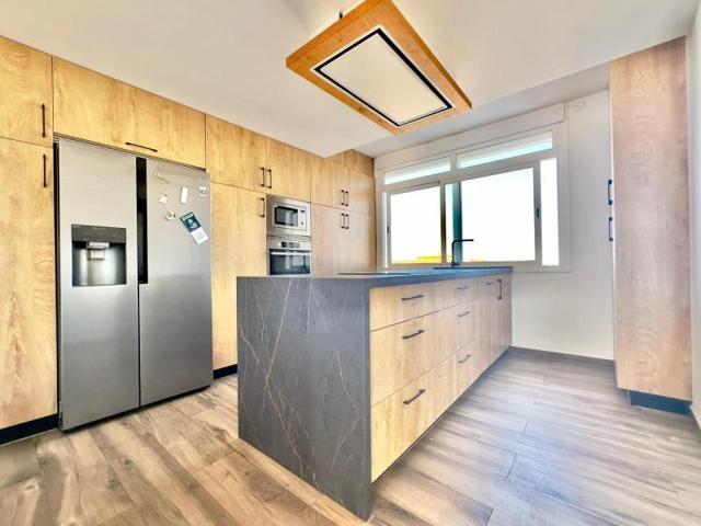 Piso en venta en San Fernando, EL PARQUE-AYUNTAMIENTO photo 0