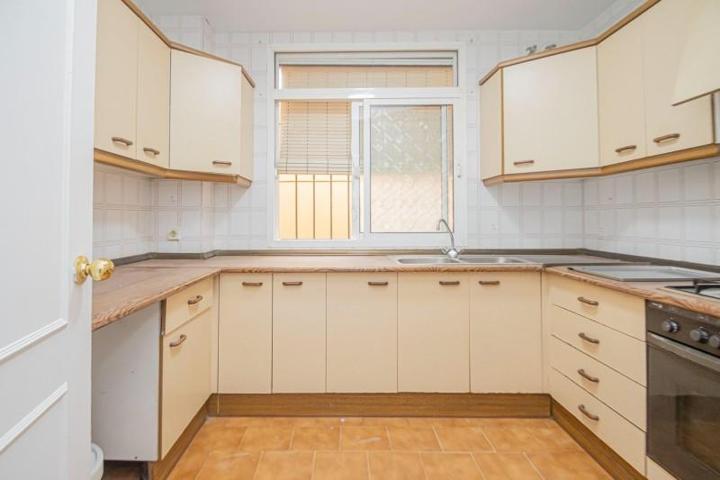 Piso en venta en Sevilla, Ronda de Triana-Patrocinio-Turruñuelo photo 0