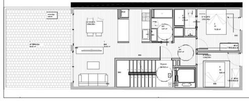 Apartamento en venta en Palamós, CENTRE photo 0