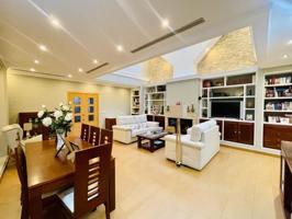 Casa en venta en Antequera, Bobadilla - Bobadilla Estación - La Joya photo 0