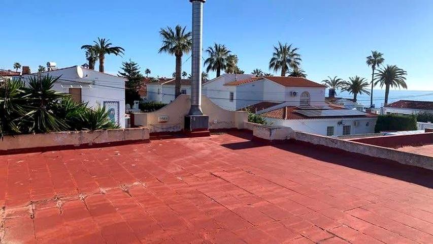 Chalet en venta en Vinaròs, Carrer Cala Puntal O, 12500 photo 0