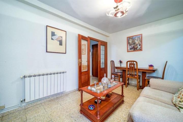 Piso en venta en Pozuelo de Alarcón, Zona Pueblo photo 0