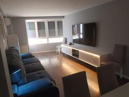 Piso en venta en Getafe, Getafe photo 0