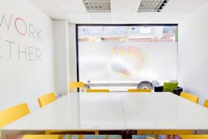 Local comercial en venta en Sitges, Poble Sec-Observatori photo 0