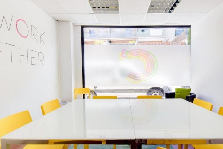 Local comercial en venta en Sitges, Poble Sec-Observatori photo 0