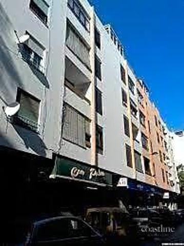 Piso en venta en Eivissa, Carrer de l'Historiador Josep Clapés, 07800 photo 0