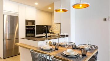 Apartamento en venta en Motril, Playa Granada photo 0