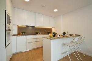 Piso en venta en Canet de Mar, Centro photo 0