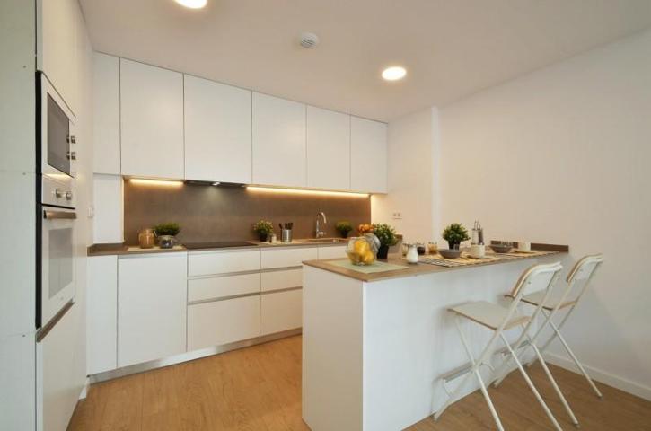 Piso en venta en Canet de Mar, Centro photo 0