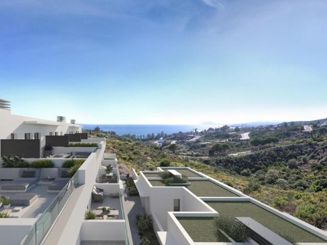 Bungalow en venta en Manilva photo 0