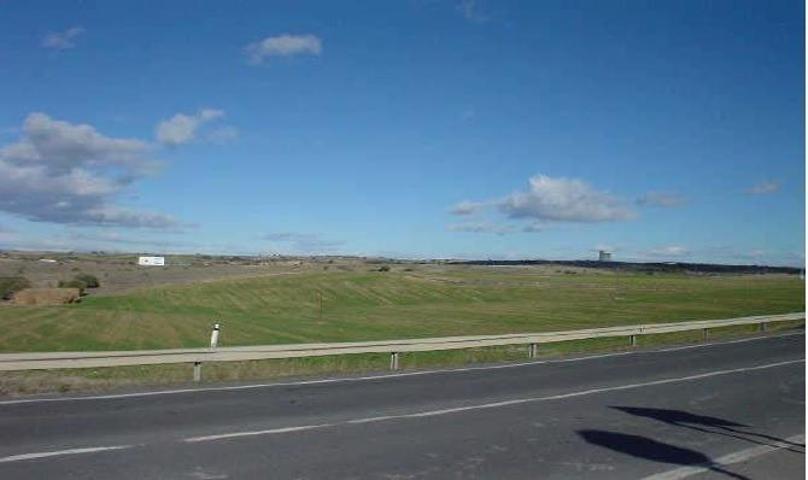 Terreno en venta en Navalcarnero, La Dehesa - El Pinar photo 0