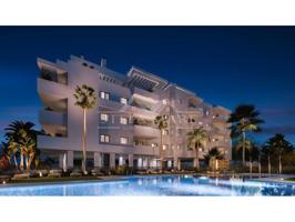 Apartamento en venta en Vélez-Málaga photo 0