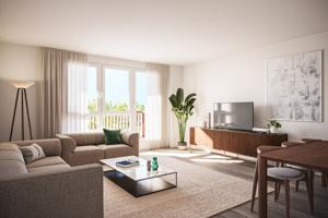 Apartamento en venta en Barakaldo photo 0