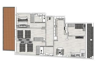 Piso en venta en Calella, Centre photo 0