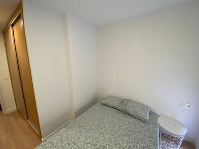 Piso en venta en Málaga, Camino de Suárez photo 0