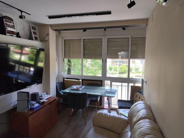 Piso en venta en Madrid, Hellin photo 0