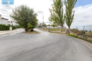 Terreno en venta en Peligros, Monteluz photo 0