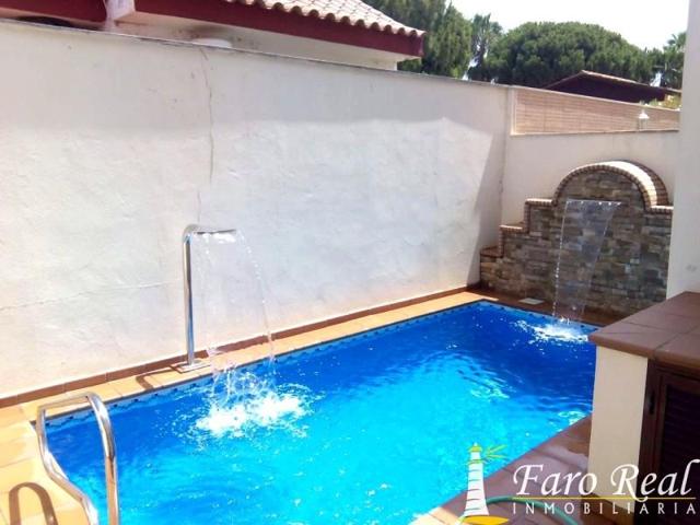 Adosada en venta en Sanlúcar de Barrameda, La Jara photo 0