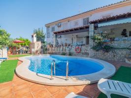 Casa con terreno en venta en Onda photo 0