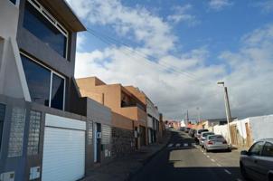 Duplex en venta en Telde, Taliarte photo 0