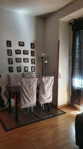 Piso en venta en Madrid, Calle del Amparo, 28012 photo 0