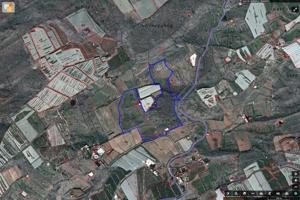 Chalet en venta en Guía de Isora, Guía de Isora photo 0