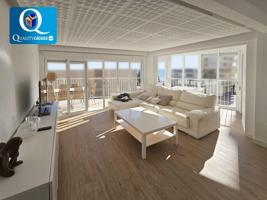 Piso en venta en El Campello, PLAYA - Muchavista photo 0