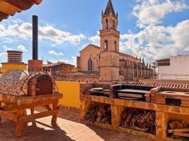 Piso en venta en Mallorca, La Soledad Sur photo 0