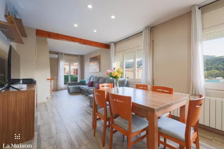 Aticos en venta en Dosrius, Centro photo 0