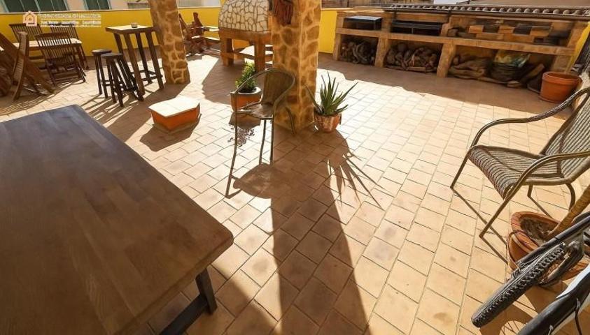 Piso en venta en Mallorca, La Soledad Norte photo 0